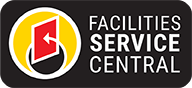 Facilities Service