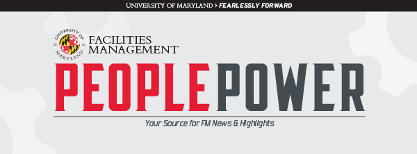 People Power