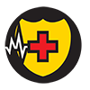 safety icon