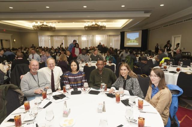 FM Appreciation Event 2018