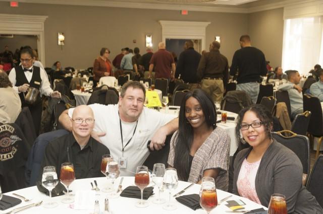 FM Appreciation Event 2018