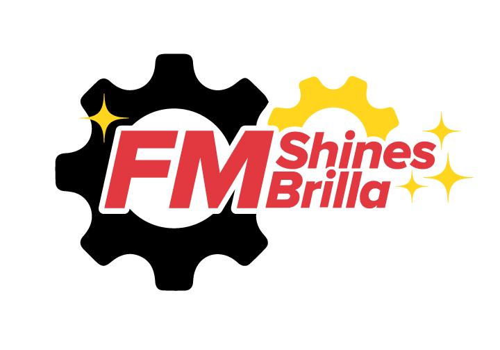 FM Shines