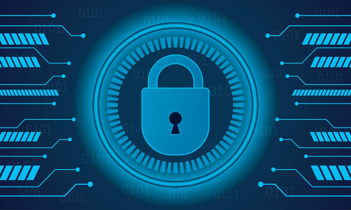 cybersecurity