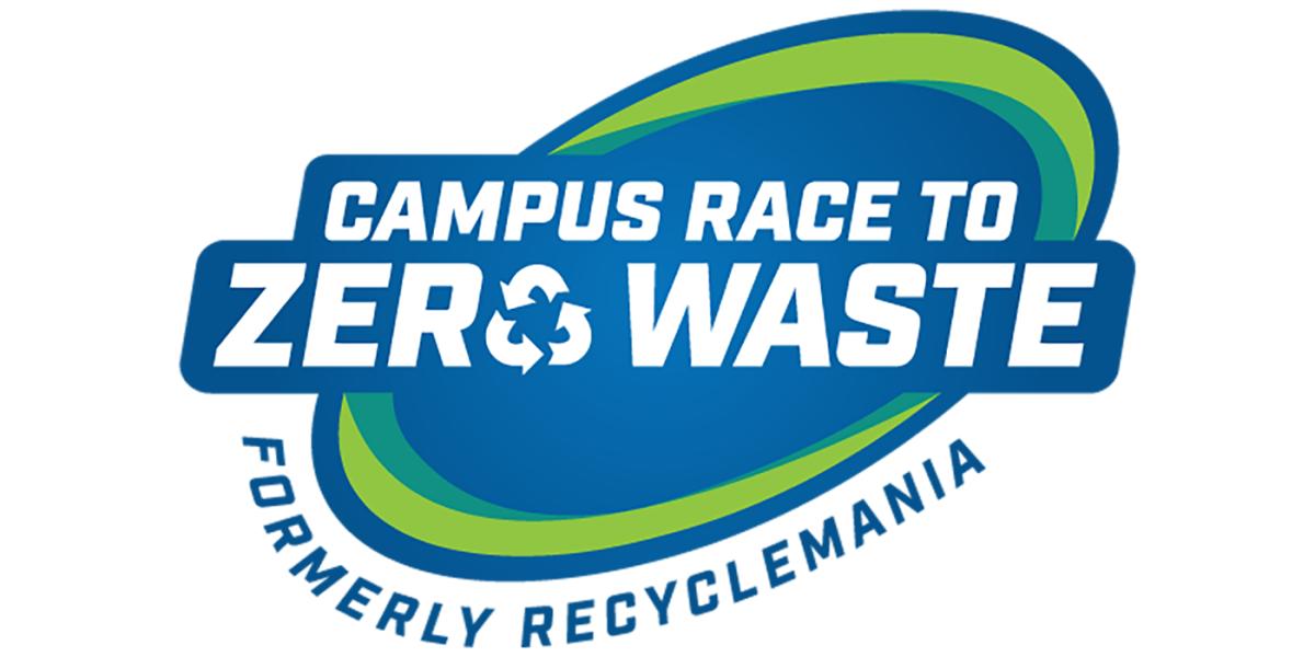 zero waste
