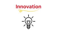 Innovation