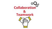Collaboration Teamwork