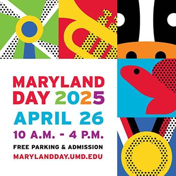 Maryland Day