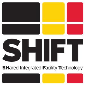 SHIFT