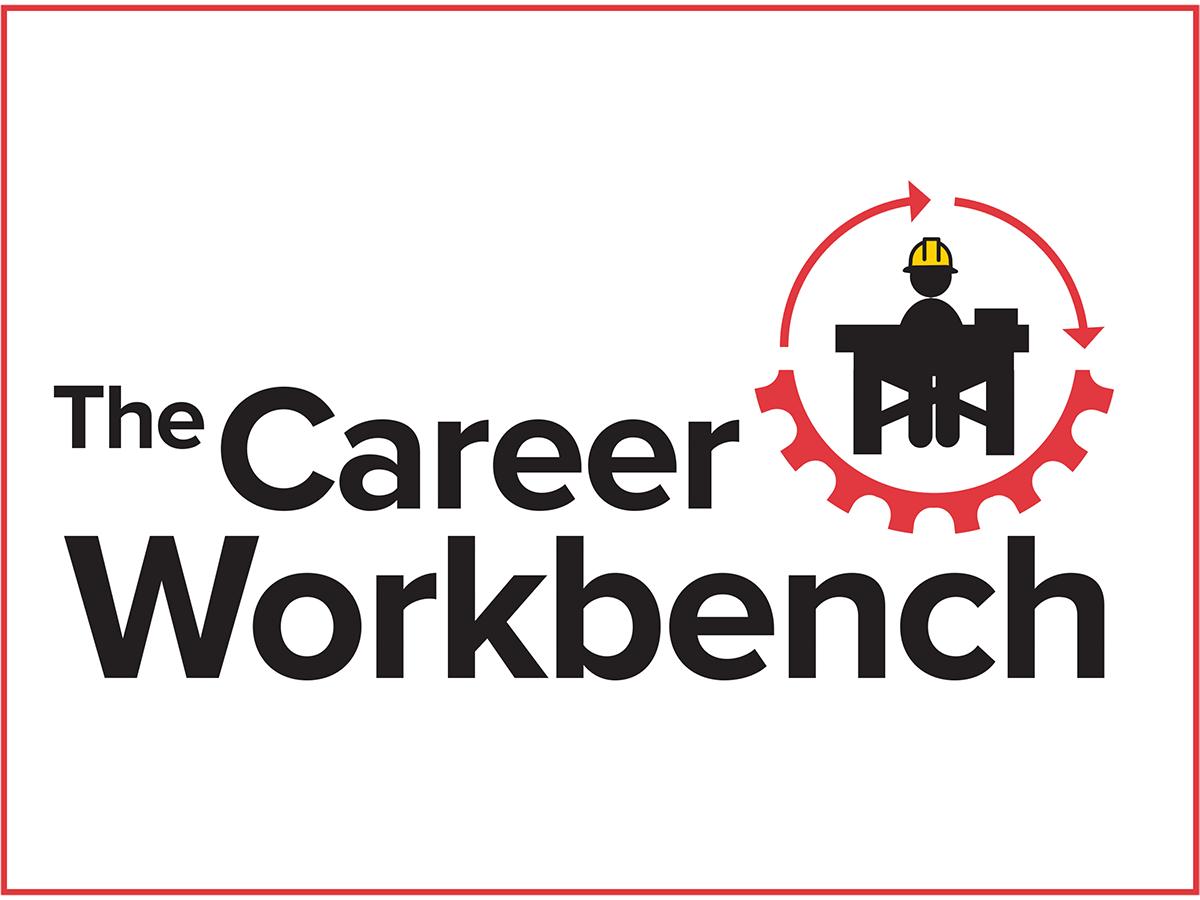 The Career Workbench
