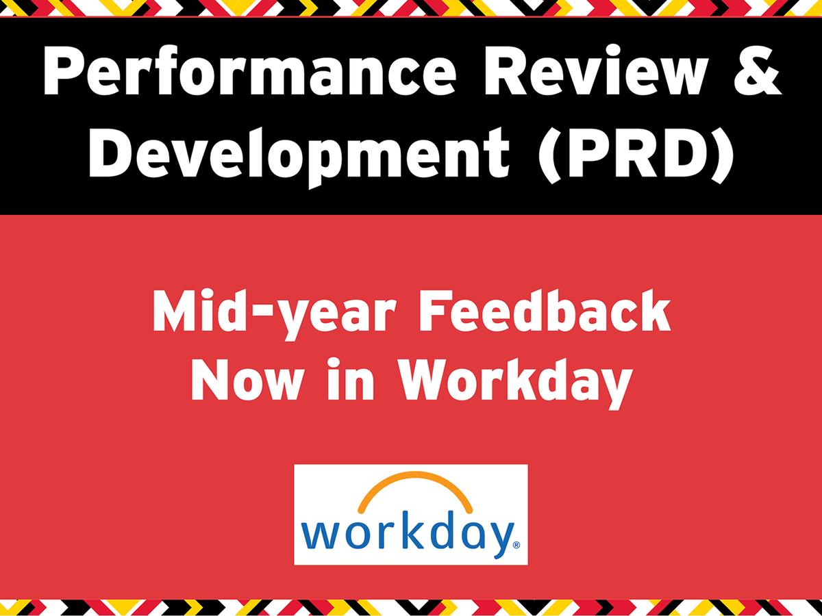 PRD graphic