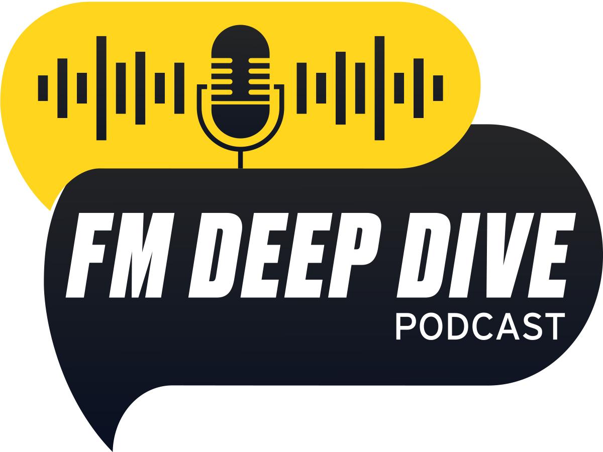 podcast graphic