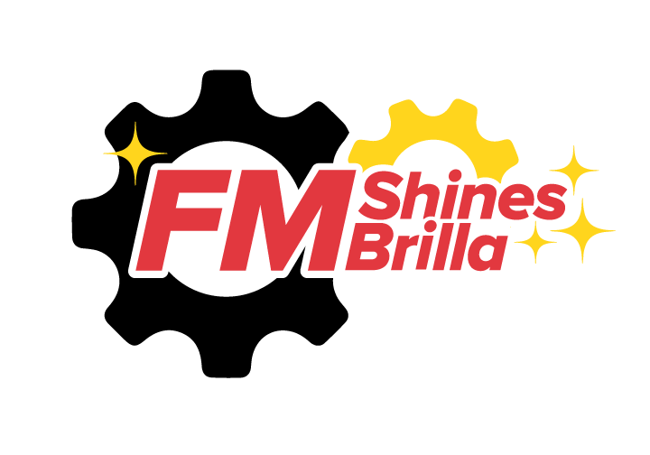 FM Shines