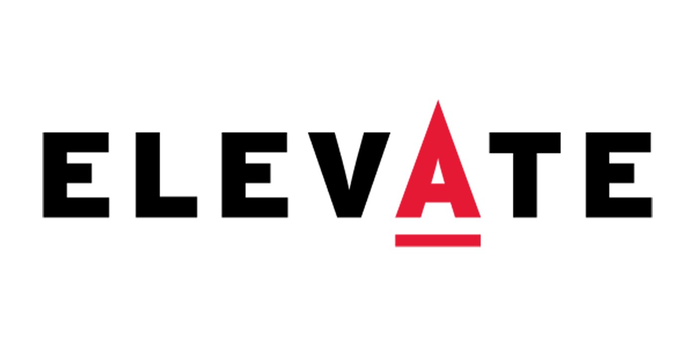 Elevate