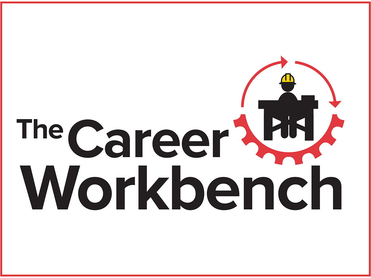 The Career Workbench