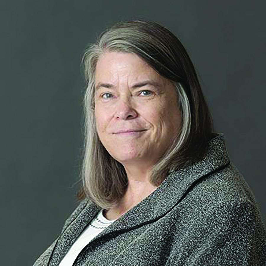 karen petroff