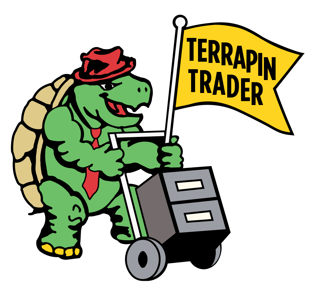Terrapin Trader