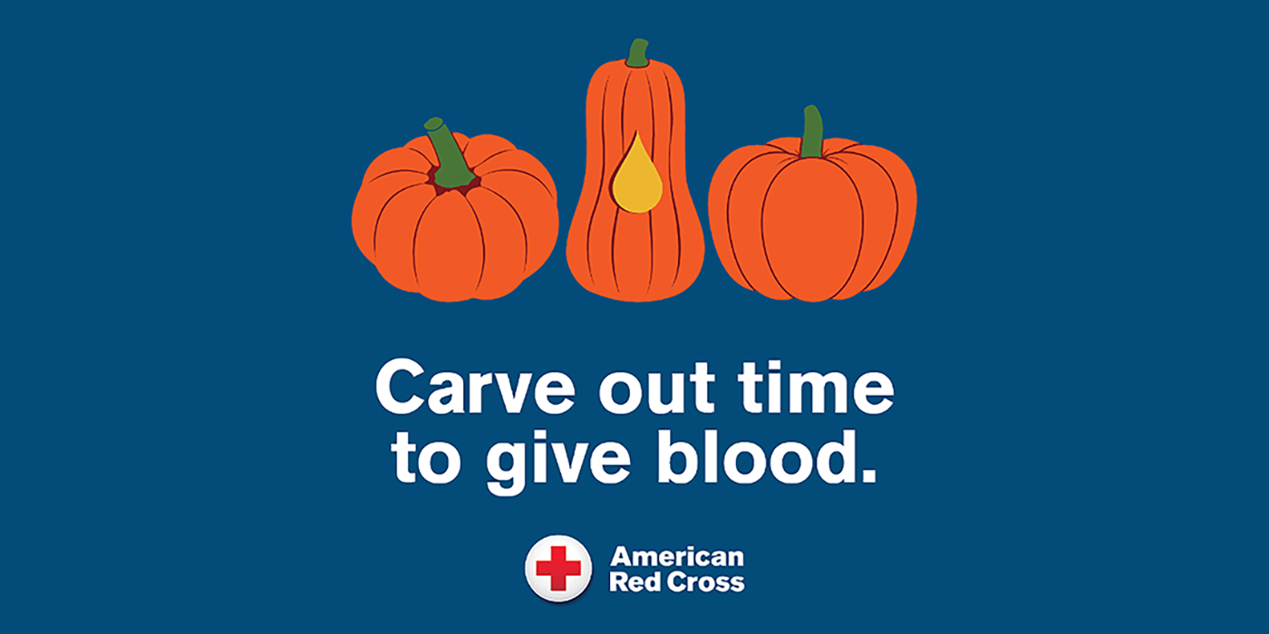 Blood Drive