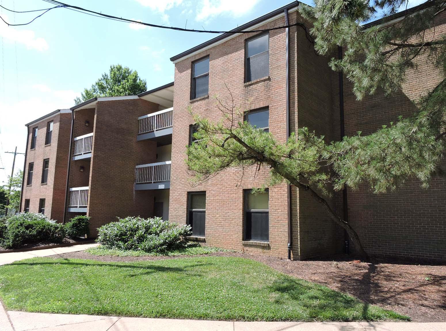LEONARDTOWN 245