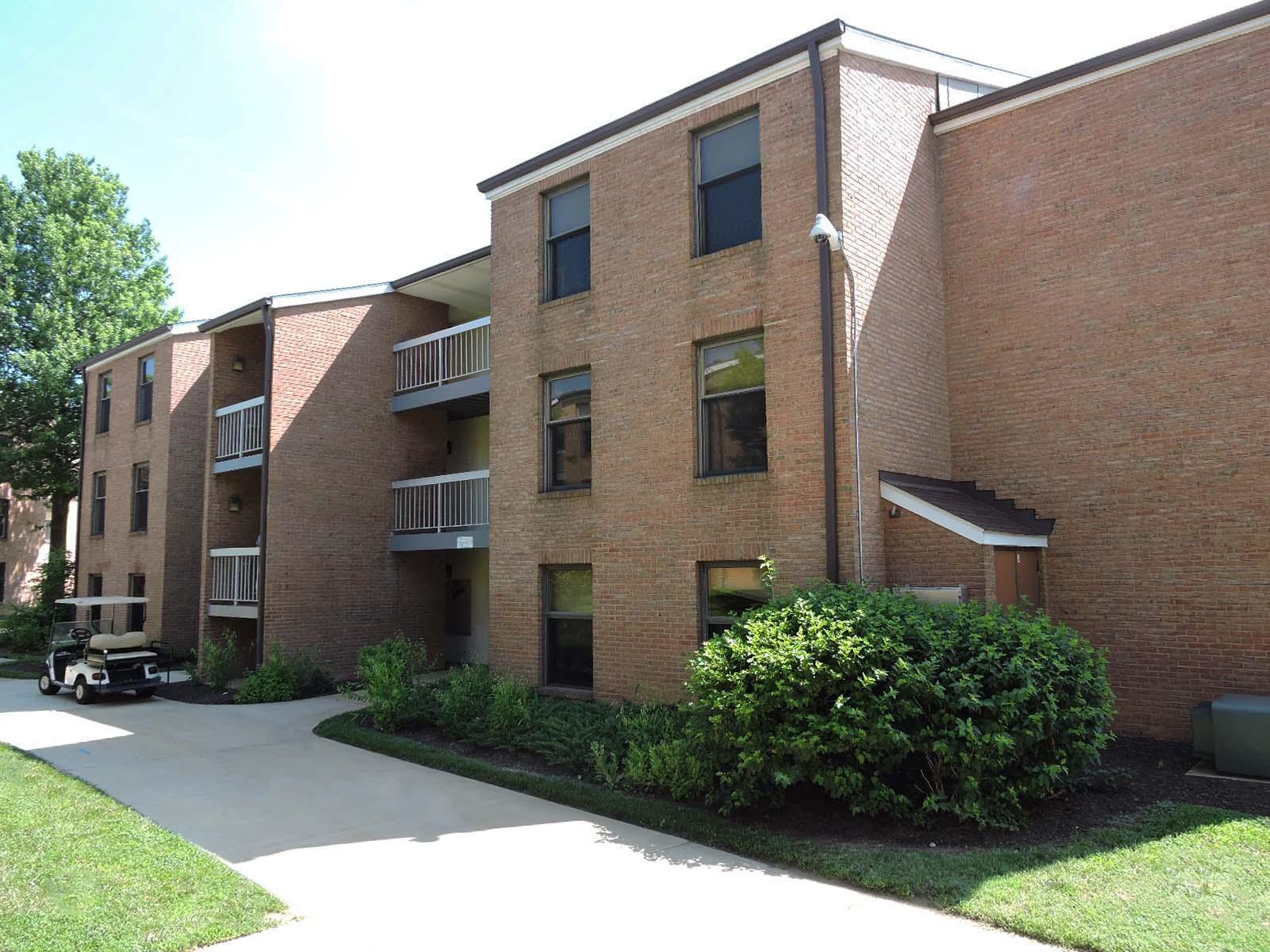 LEONARDTOWN 247
