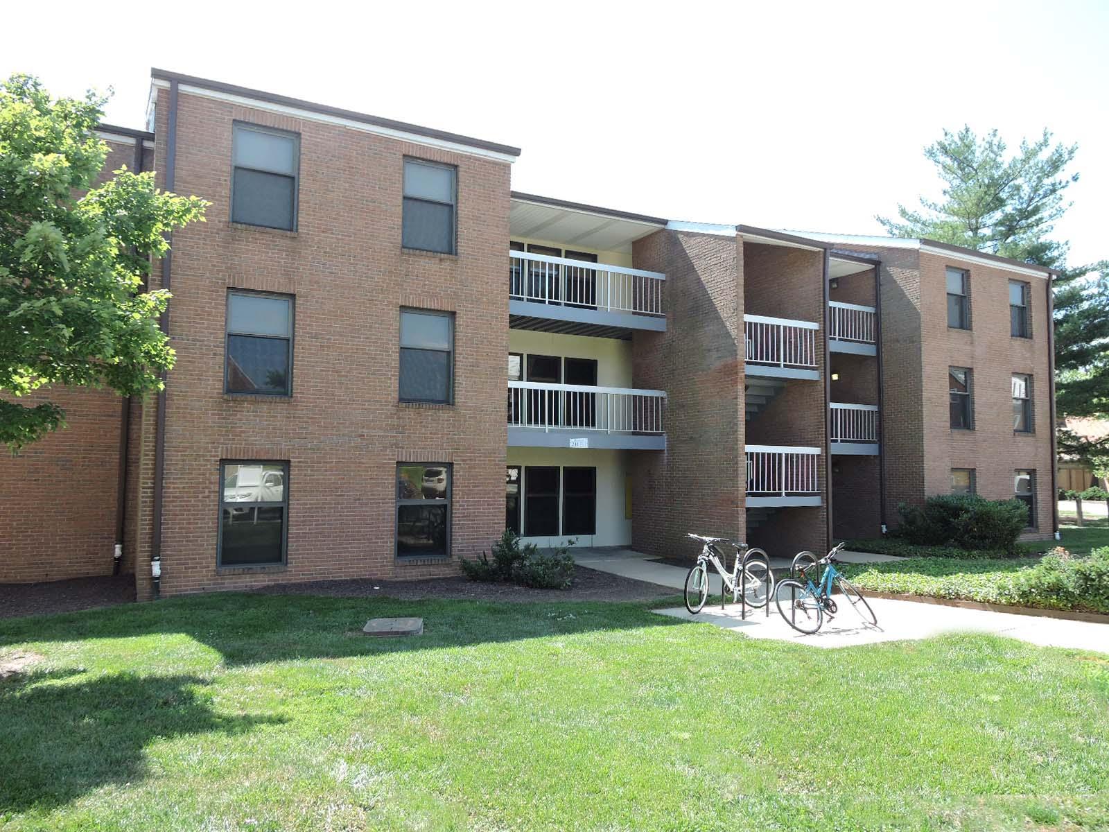 LEONARDTOWN 248