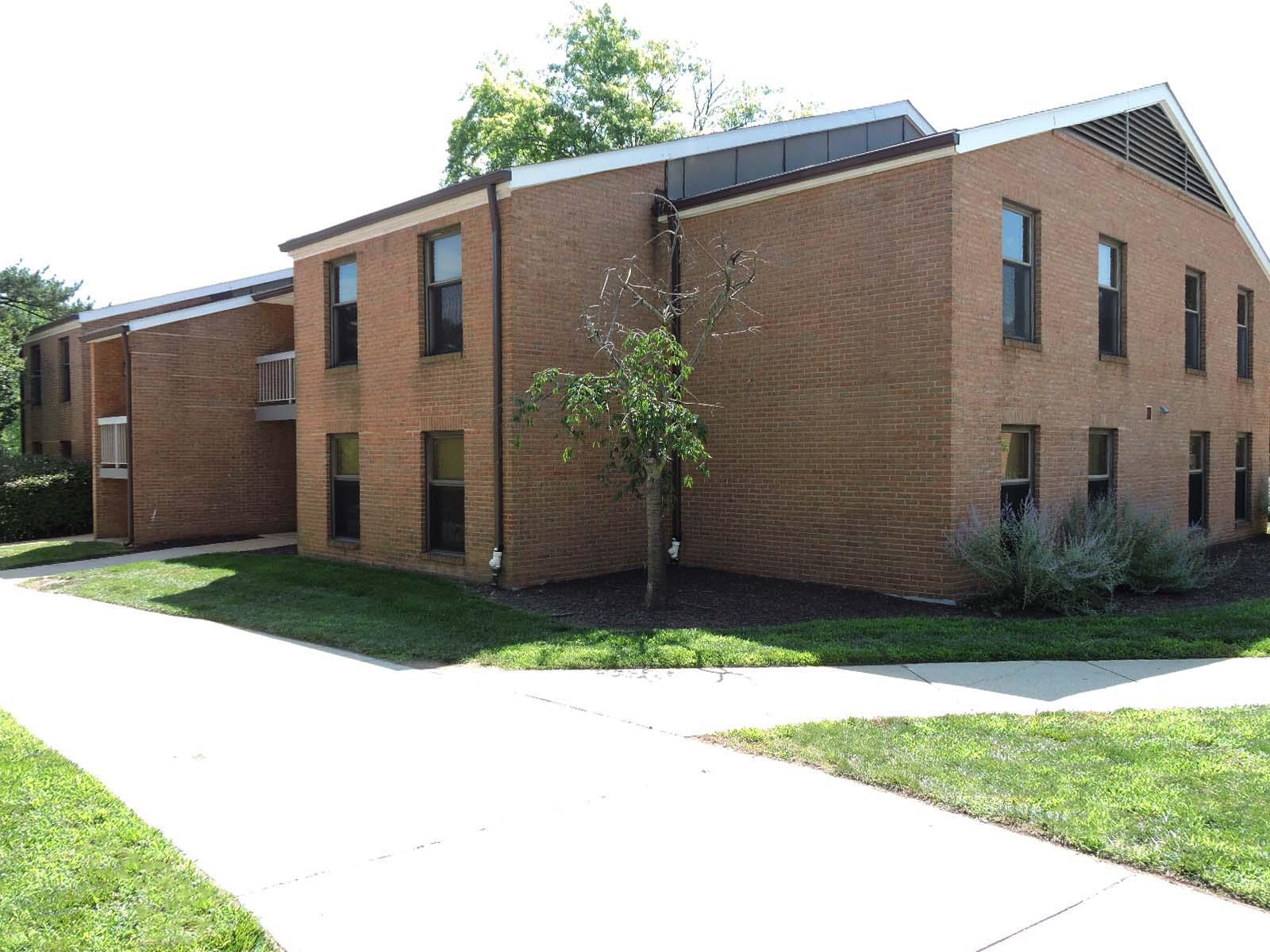 LEONARDTOWN 249