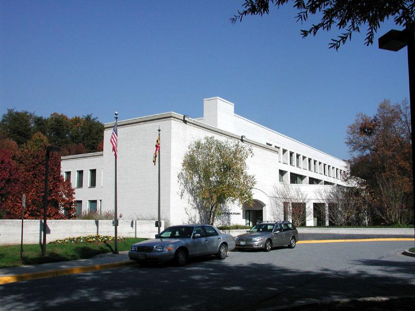 ELKINS