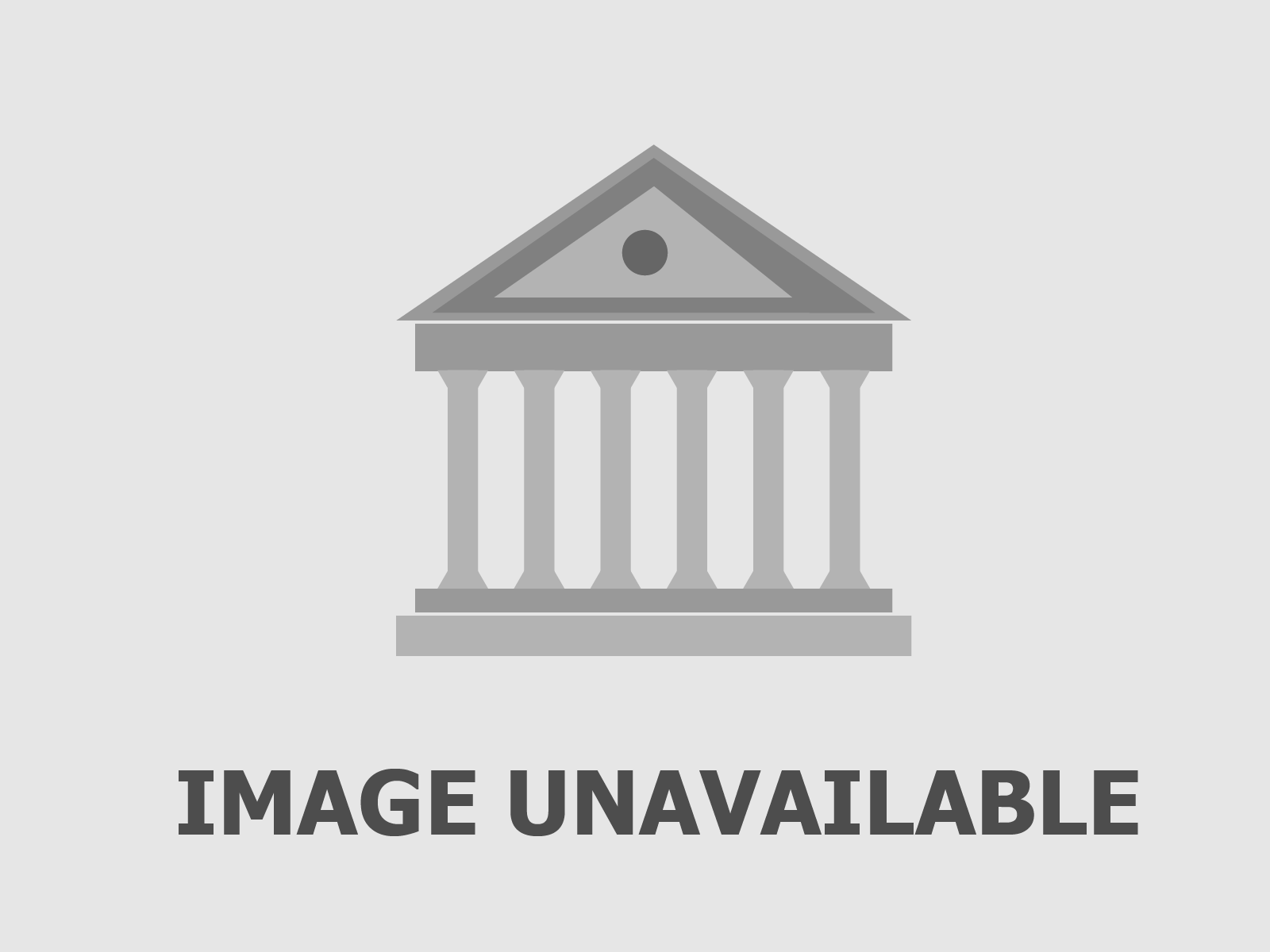 No Building Image