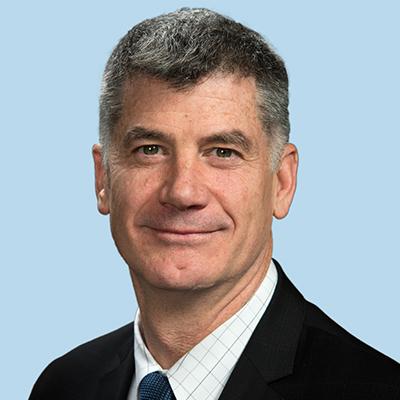 Portrait of Tom Carroll